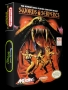 Nintendo  NES&nbsp; - &nbsp;Swords and Serpents (USA)